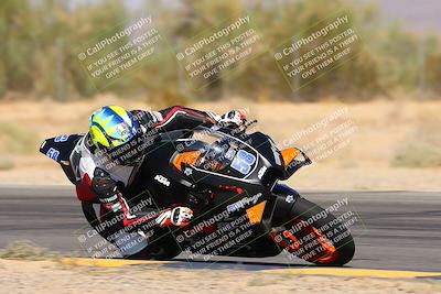 media/Oct-21-2024-Moto Forza (Mon) [[0d67646773]]/A Group/Session 3 (Turn 7 Inside Pans)/